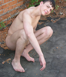 Venok 5ccbda9b2c4d6.jpg