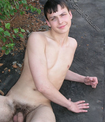 Venok 5ccbdaae18d54.jpg