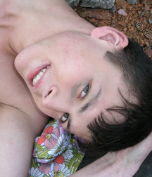 Venok 5ccbdbe33028e.jpg