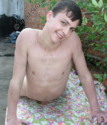 Venok 5ccbdc19f03cc.jpg