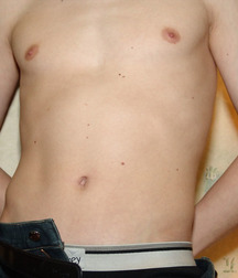 Vigur 5ccd3e5514e34.jpg
