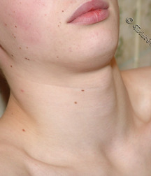 Vigur 5ccd3f19f3dde.jpg