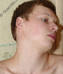 Vigur 5ccd3f2119759.jpg
