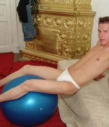 Willy 5ccd41c83c645.jpg