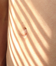 Willy 5ccd4227996d9.jpg