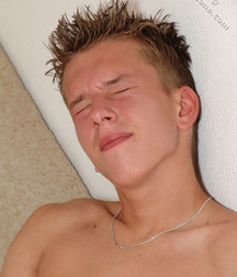 Willy 5ccd4349be672.jpg