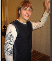 Zhenya also Zach 5cce769e21fb3.jpg