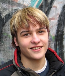 Zhenya also Zach 5cce76a3a705b.jpg