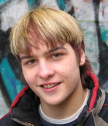 Zhenya also Zach 5cce76a722b49.jpg