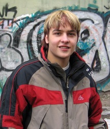 Zhenya also Zach 5cce76aab6d05.jpg