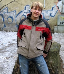 Zhenya also Zach 5cce76adc6f15.jpg