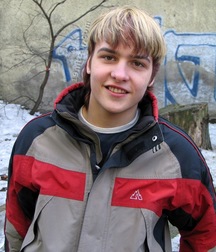 Zhenya also Zach 5cce76b05f3be.jpg
