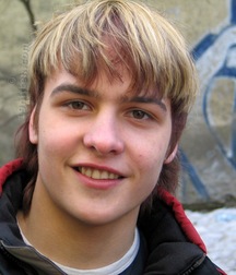 Zhenya also Zach 5cce76b3850b8.jpg
