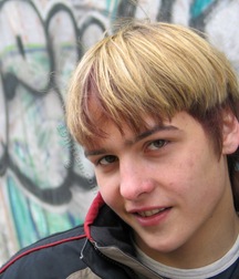 Zhenya also Zach 5cce76b6b5a7c.jpg