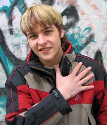 Zhenya also Zach 5cce76b973be7.jpg