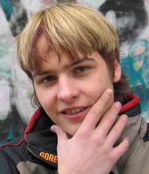 Zhenya also Zach 5cce76bcbf893.jpg