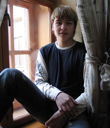 Zhenya also Zach 5cce76bf5d850.jpg