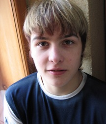 Zhenya also Zach 5cce76c201b0c.jpg