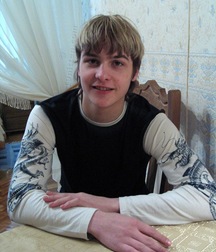 Zhenya also Zach 5cce76c4ceef3.jpg