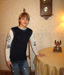 Zhenya also Zach 5cce76c77de5e.jpg