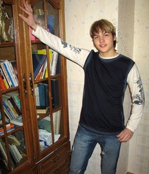 Zhenya also Zach 5cce76cd82028.jpg