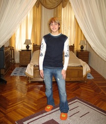 Zhenya also Zach 5cce76d041a12.jpg
