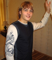 Zhenya also Zach 5cce76d66b1bb.jpg