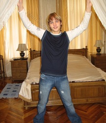 Zhenya also Zach 5cce76d91cebf.jpg