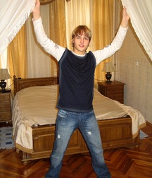 Zhenya also Zach 5cce76dbaf36d.jpg