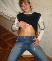Zhenya also Zach 5cce76de522f1.jpg