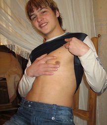 Zhenya also Zach 5cce76e0c132e.jpg
