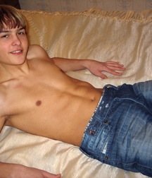 Zhenya also Zach 5cce76ef78ad6.jpg
