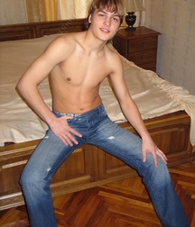 Zhenya also Zach 5cce76fac92d8.jpg