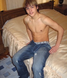 Zhenya also Zach 5cce7707b9f0b.jpg
