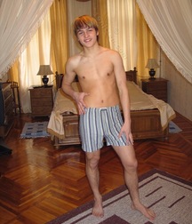 Zhenya also Zach 5cce770faaa65.jpg