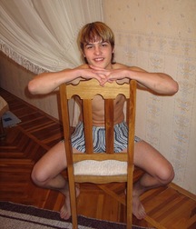 Zhenya also Zach 5cce77149eec0.jpg