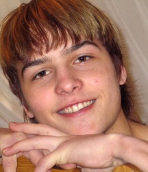 Zhenya also Zach 5cce771b6b681.jpg