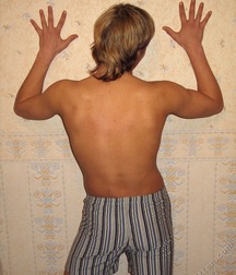 Zhenya also Zach 5cce7720ae722.jpg