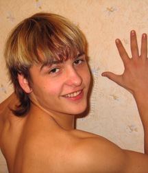Zhenya also Zach 5cce772784be8.jpg