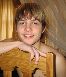 Zhenya also Zach 5cce772aa8660.jpg