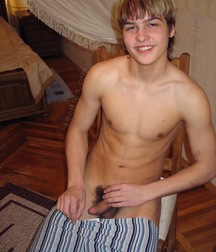 Zhenya also Zach 5cce77357bbc0.jpg