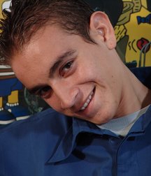 Daniel A 5cce7854f1286.jpg