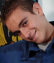 Daniel A 5cce785b8ed3e.jpg