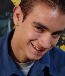 Daniel A 5cce786476479.jpg