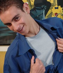 Daniel A 5cce7868d75b5.jpg