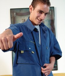 Daniel A 5cce797349bb3.jpg