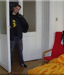 Elias C 5cce7a118d6e4.jpg
