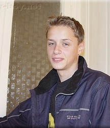 Elias C 5cce7a1a59b17.jpg