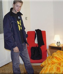 Elias C 5cce7a207cd44.jpg