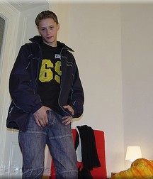 Elias C 5cce7a26c7762.jpg